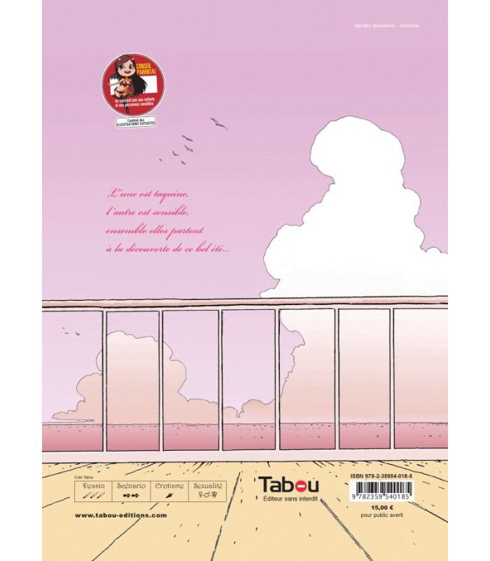 MAGAZINE BLANDICE N°1-PDF MAGAZINE BLANDICE N°1-PDF