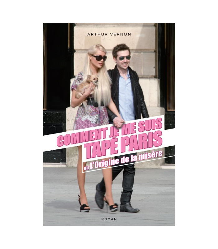 Coffret Deluxe Edition — Dark Divas Coffret Deluxe Edition — Dark Divas