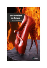Les souliers de Satan