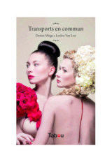 Transports en commun