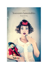 Souvenirs lamentables