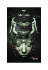 Médium