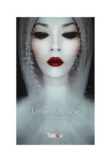 Ultime retouche