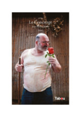Le Concierge