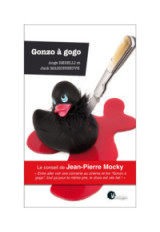 Gonzo à gogo
