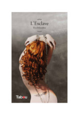 L'Esclave