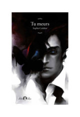 Tu meurs