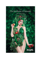 Dix bonbons à l'amante