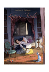 Lectures Frivoles