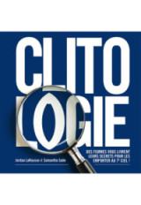 CLITOLOGIE
