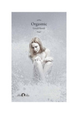 Orgasmic