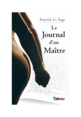 Le Journal d'un Maître