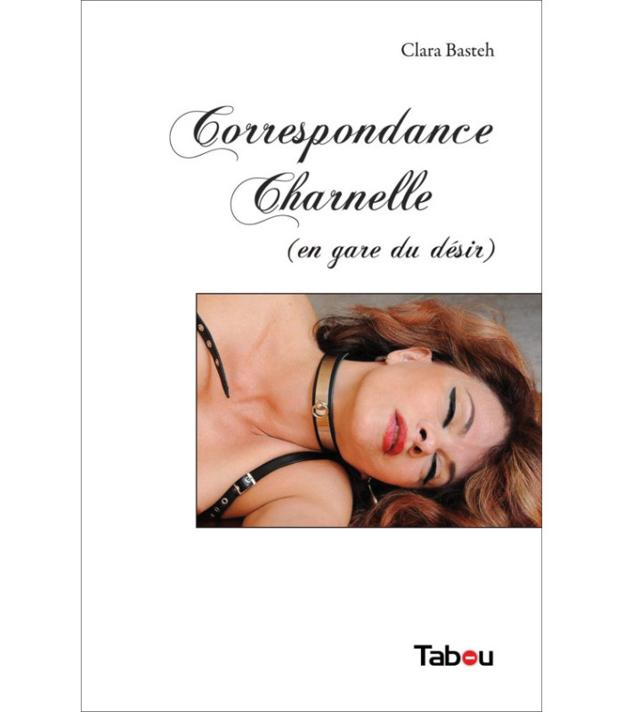 Cercle intime, Tome 1 (Nouvelle édition) Cercle intime, Tome 1 (Nouvelle édition)