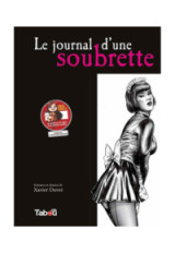 Le Journal d'une soubrette