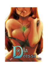 La Déesse (1)