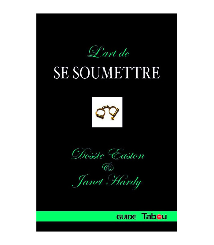 Barbarement Vôtre — Art book Barbarement Vôtre — Art book