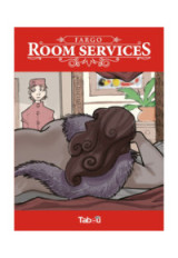 Room Services