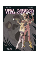Vita Oswood
