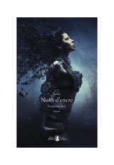 Nuits d'encre