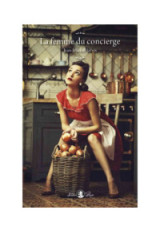La femme du concierge