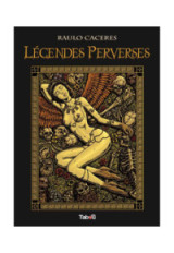 Légendes perverses
