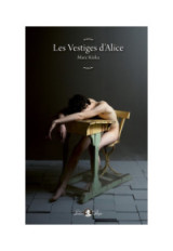 Les Vestiges d'Alice