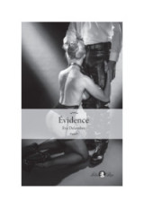 Evidence