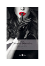 Désirs et Désordres