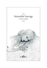 Sensualité Sauvage