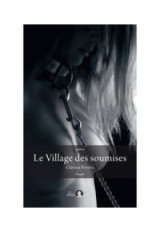 Le Village des Soumises