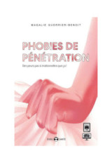 Phobies de pénétration-(PDF)