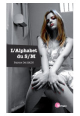 L'alphabet du S/M