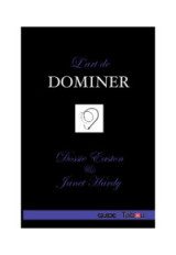 L'Art de Dominer