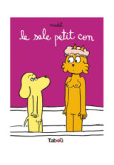 Le sale petit con