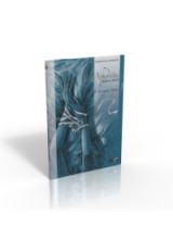 Les Aphrodites 1: Intrigante Agathe