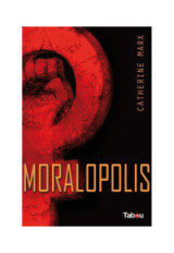 Moralopolis