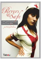 Pervers et Safe