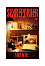 SexReporter