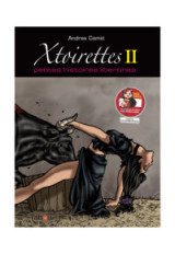 Xtoirettes 2