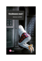 Confessez-moi !