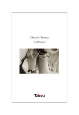 Devenir Sienne