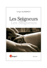 Les Seigneurs