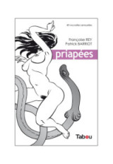 Priapées