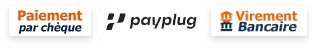 paiements